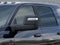 2027 RAM 3500 RAM 3500 LARAMIE MEGA CAB 4X4 6'4' BOX