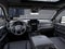 2027 RAM 3500 RAM 3500 LARAMIE MEGA CAB 4X4 6'4' BOX