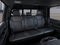 2027 RAM 3500 RAM 3500 LARAMIE MEGA CAB 4X4 6'4' BOX
