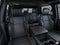 2027 RAM 3500 RAM 3500 LARAMIE MEGA CAB 4X4 6'4' BOX