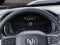 2027 RAM 3500 RAM 3500 LARAMIE MEGA CAB 4X4 6'4' BOX