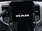 2027 RAM 3500 RAM 3500 LARAMIE MEGA CAB 4X4 6'4' BOX