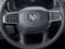 2027 RAM 3500 RAM 3500 LARAMIE MEGA CAB 4X4 6'4' BOX
