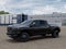 2027 RAM 3500 RAM 3500 LARAMIE MEGA CAB 4X4 6'4' BOX
