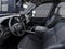 2027 RAM 3500 RAM 3500 LARAMIE MEGA CAB 4X4 6'4' BOX
