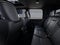 2027 RAM 3500 RAM 3500 LARAMIE MEGA CAB 4X4 6'4' BOX
