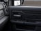 2027 RAM 3500 RAM 3500 LARAMIE MEGA CAB 4X4 6'4' BOX
