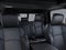 2027 RAM 3500 RAM 3500 LARAMIE MEGA CAB 4X4 6'4' BOX