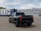 2027 RAM 3500 RAM 3500 LARAMIE MEGA CAB 4X4 6'4' BOX