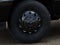 2027 RAM 3500 RAM 3500 LARAMIE MEGA CAB 4X4 6'4' BOX