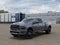 2027 RAM Ram 3500 RAM 3500 LARAMIE MEGA CAB 4X4 6'4' BOX