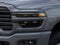 2027 RAM Ram 3500 RAM 3500 LARAMIE MEGA CAB 4X4 6'4' BOX