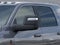 2027 RAM Ram 3500 RAM 3500 LARAMIE MEGA CAB 4X4 6'4' BOX