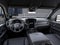 2027 RAM Ram 3500 RAM 3500 LARAMIE MEGA CAB 4X4 6'4' BOX