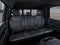 2027 RAM Ram 3500 RAM 3500 LARAMIE MEGA CAB 4X4 6'4' BOX