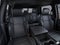 2027 RAM Ram 3500 RAM 3500 LARAMIE MEGA CAB 4X4 6'4' BOX
