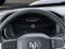 2027 RAM Ram 3500 RAM 3500 LARAMIE MEGA CAB 4X4 6'4' BOX