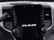 2027 RAM Ram 3500 RAM 3500 LARAMIE MEGA CAB 4X4 6'4' BOX