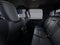 2027 RAM Ram 3500 RAM 3500 LARAMIE MEGA CAB 4X4 6'4' BOX