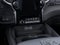 2027 RAM Ram 3500 RAM 3500 LARAMIE MEGA CAB 4X4 6'4' BOX