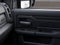2027 RAM Ram 3500 RAM 3500 LARAMIE MEGA CAB 4X4 6'4' BOX