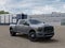 2027 RAM Ram 3500 RAM 3500 LARAMIE MEGA CAB 4X4 6'4' BOX