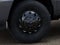 2027 RAM Ram 3500 RAM 3500 LARAMIE MEGA CAB 4X4 6'4' BOX