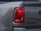 2027 RAM Ram 3500 RAM 3500 LARAMIE MEGA CAB 4X4 6'4' BOX
