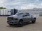 2026 RAM Ram 3500 RAM 3500 LIMITED MEGA CAB 4X4 6'4' BOX