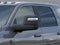 2026 RAM Ram 3500 RAM 3500 LIMITED MEGA CAB 4X4 6'4' BOX