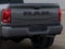 2026 RAM Ram 3500 RAM 3500 LIMITED MEGA CAB 4X4 6'4' BOX
