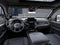 2026 RAM Ram 3500 RAM 3500 LIMITED MEGA CAB 4X4 6'4' BOX