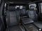 2026 RAM Ram 3500 RAM 3500 LIMITED MEGA CAB 4X4 6'4' BOX
