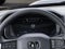 2026 RAM Ram 3500 RAM 3500 LIMITED MEGA CAB 4X4 6'4' BOX