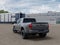 2026 RAM Ram 3500 RAM 3500 LIMITED MEGA CAB 4X4 6'4' BOX