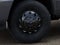 2026 RAM Ram 3500 RAM 3500 LIMITED MEGA CAB 4X4 6'4' BOX