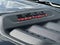 2024 RAM 3500 Limited Mega Cab 4x4 6'4' Box