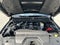 2024 RAM 3500 Limited Mega Cab 4x4 6'4' Box