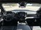 2024 RAM 3500 Limited Mega Cab 4x4 6'4' Box