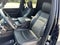 2024 RAM 3500 Limited Mega Cab 4x4 6'4' Box