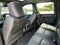 2024 RAM 3500 Limited Mega Cab 4x4 6'4' Box