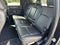 2024 RAM 3500 Limited Mega Cab 4x4 6'4' Box