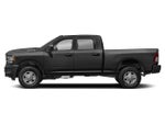2024 RAM 3500 Limited Mega Cab 4x4 6'4' Box
