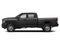 2024 RAM 3500 Limited Mega Cab 4x4 6'4' Box