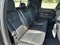 2024 RAM 3500 Limited Mega Cab 4x4 6'4' Box