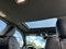 2024 RAM 3500 Limited Mega Cab 4x4 6'4' Box