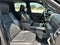 2024 RAM 3500 Limited Mega Cab 4x4 6'4' Box