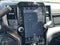 2024 RAM 3500 Limited Mega Cab 4x4 6'4' Box