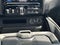 2024 RAM 3500 Limited Mega Cab 4x4 6'4' Box