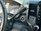 2024 RAM 3500 Limited Mega Cab 4x4 6'4' Box